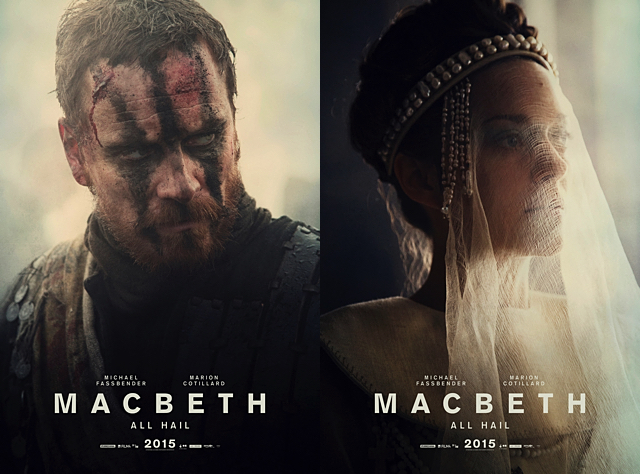 set_macbeth_michael_fassbender_marion_cotillard