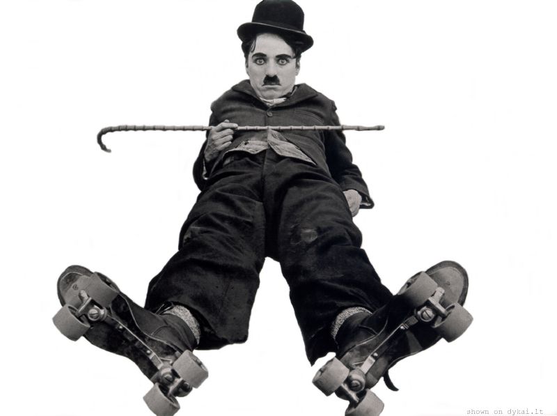 006__charles-chaplin__dykai-lt