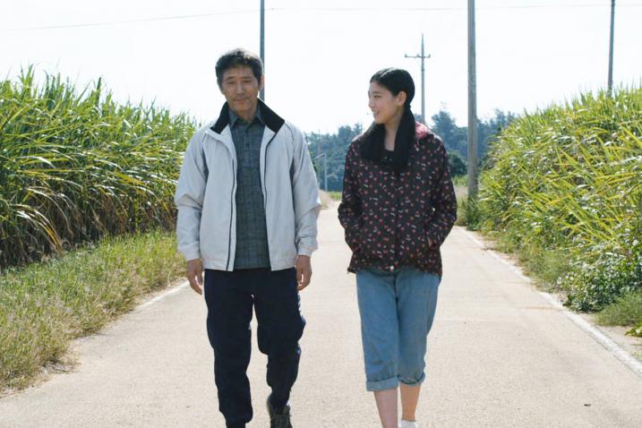 0891137a-a7c4-4bd8-8ed4-7f0dea884399