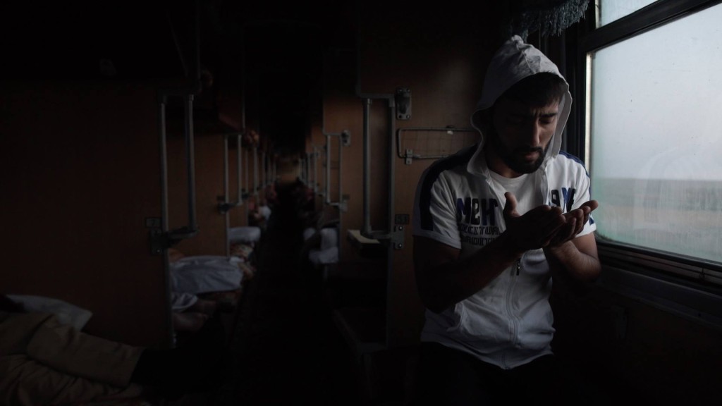 12369390_926895414068251_737766955_o-1024x576