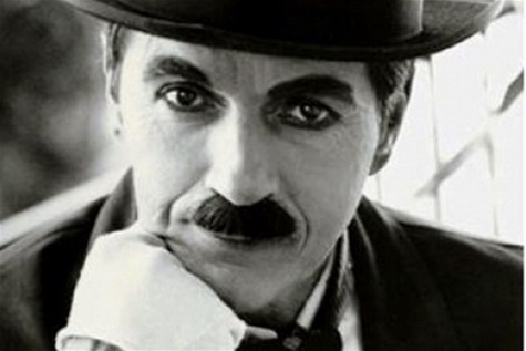 1368105664_charli-chaplin