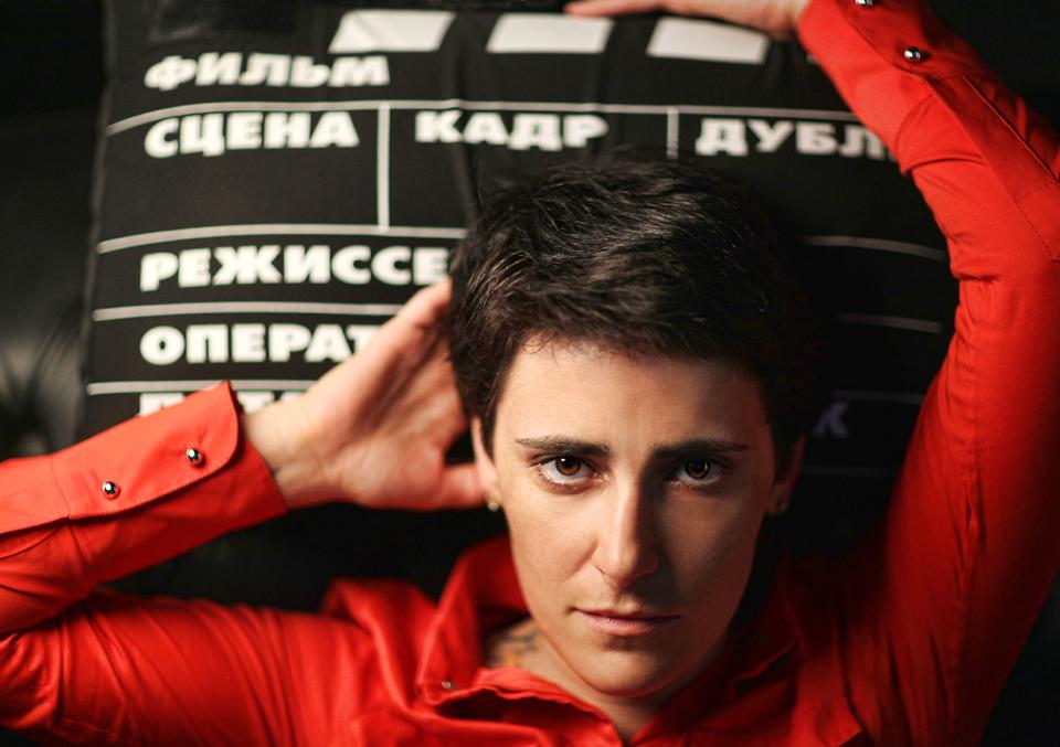 1374862684975_renamed