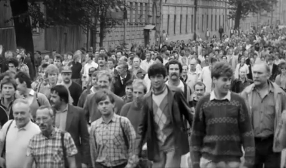 1441122267_700559_55