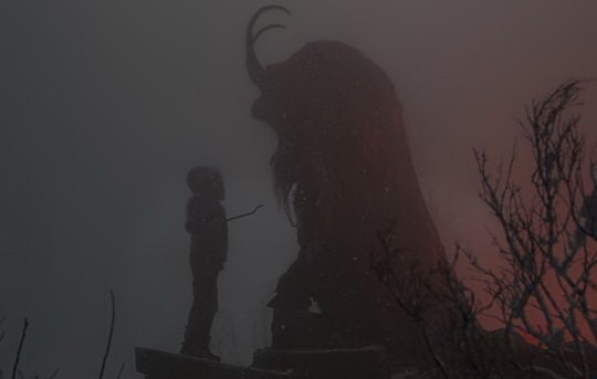 1442148694_1284806061_kadrs