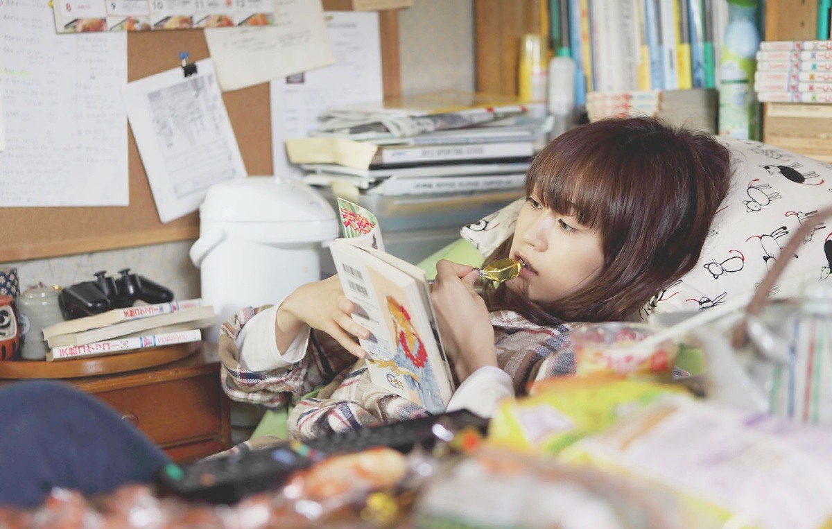 1444143735_993196990_kadrs