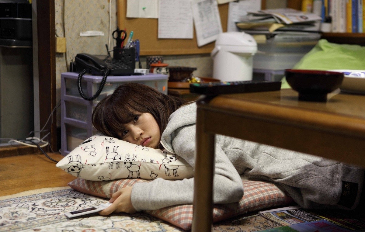 1444815142_951732606_spb-film