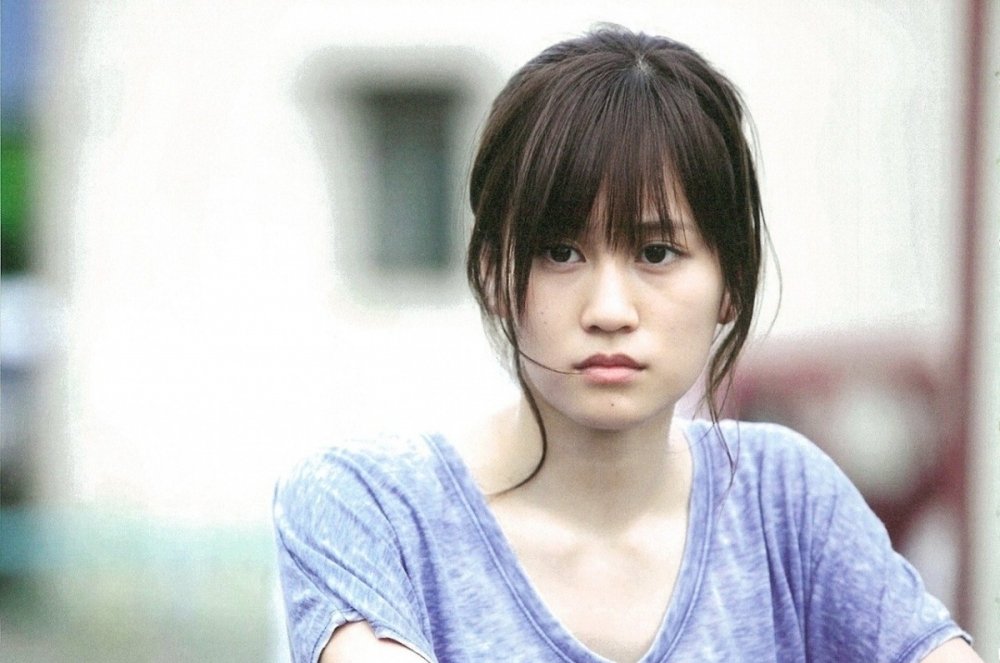 1444837182_0db4cd441d