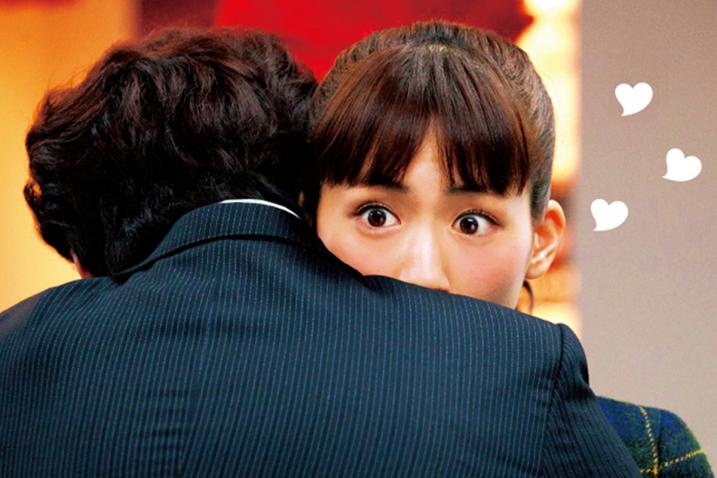 2b9a00fa-efa3-4f3b-9528-c1bacc250768