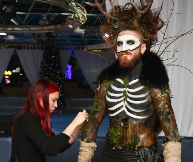 56691d8de42c6-vas-10