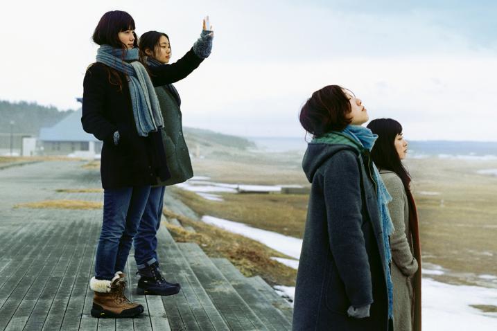 5c3455a0-d85d-47e9-88fd-c45e81a696d6