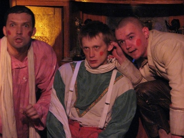 7e5b0c2f17de549dc3133c5be8f24305-10271