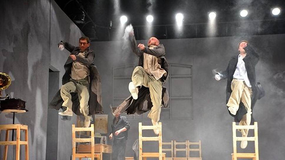 KMO_131733_00284_1_t218_201751