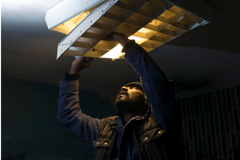 QIP Shot - Screen 049