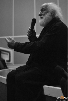 QIP Shot - Screen 058