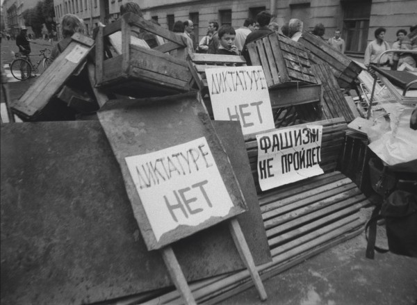 c603d390663a319e27f8c89d4ec97f67