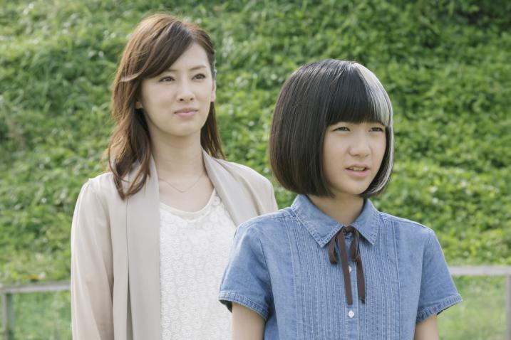 d668c876-0f9a-497c-8b1f-a5ed0200d78f