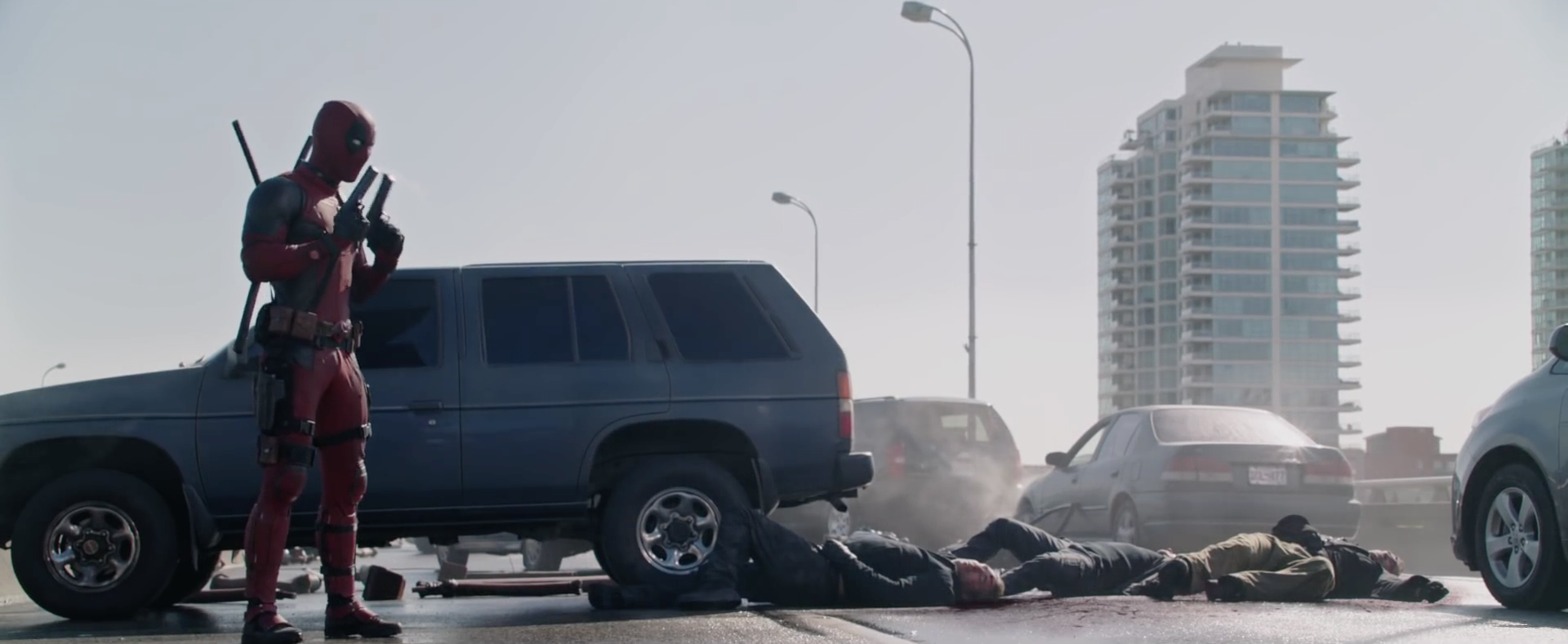 deadpool-movie-ryan-reynolds-high-res-trailer-images-screenshots-76