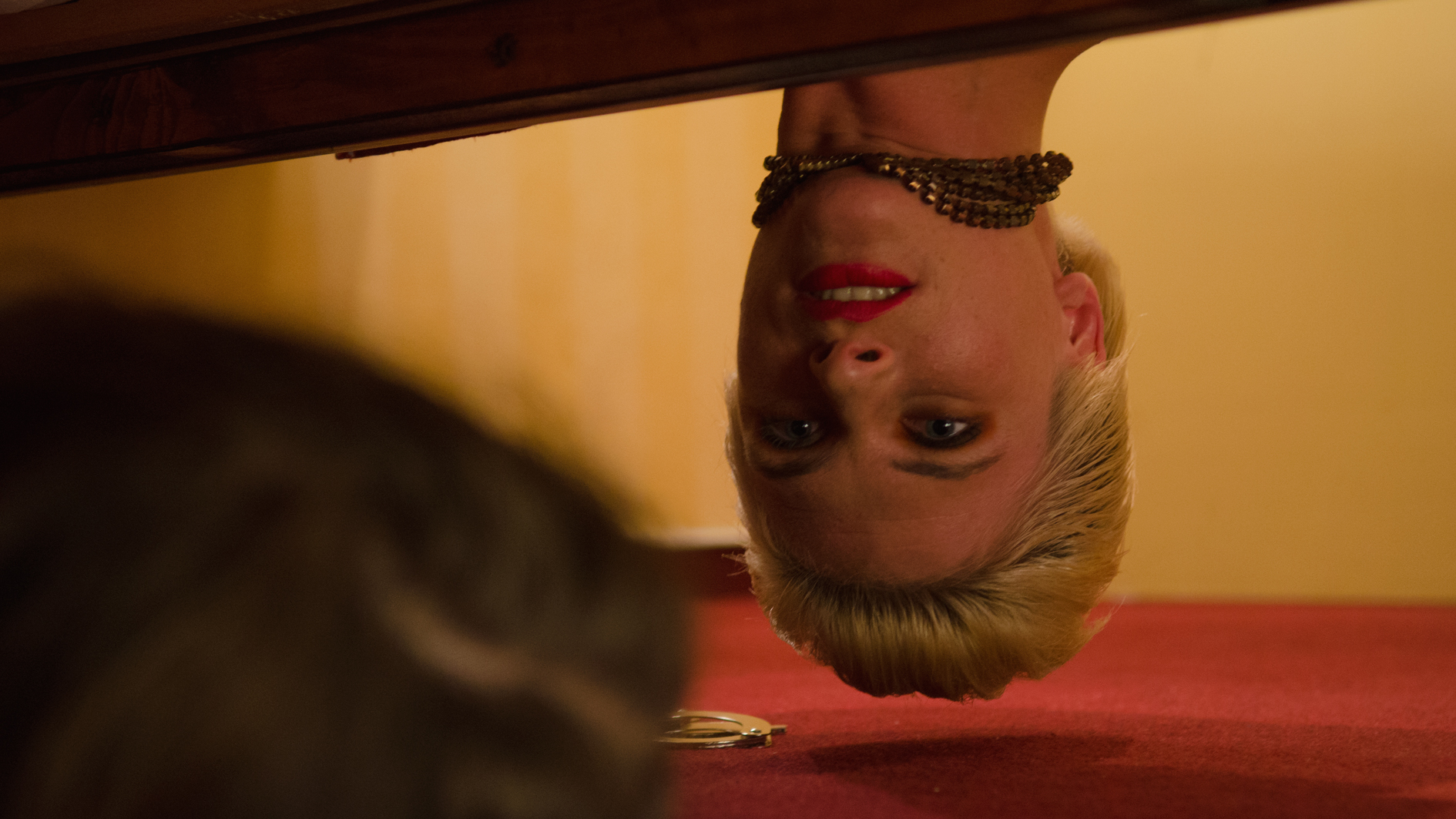 e56d9209603c2af2b28a0f3b33993ce7d62c1161