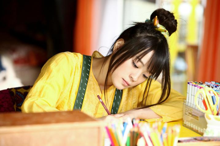 ffb04300-c669-470d-9268-96886f18f8ff