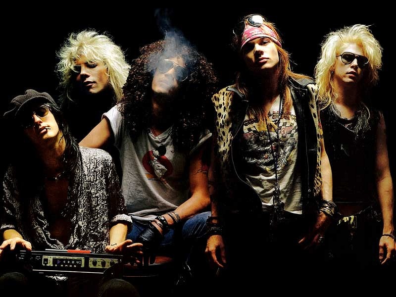 guns_n_roses_welcom_to_the_jungle