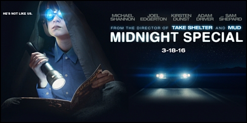 midnight-special-ust