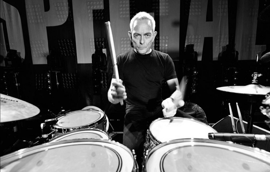 original_c0c2bf1d83a883672cc232ff6277a628