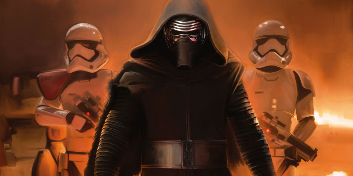 star-wars-7-force-awakens-kylo-ren-trailers