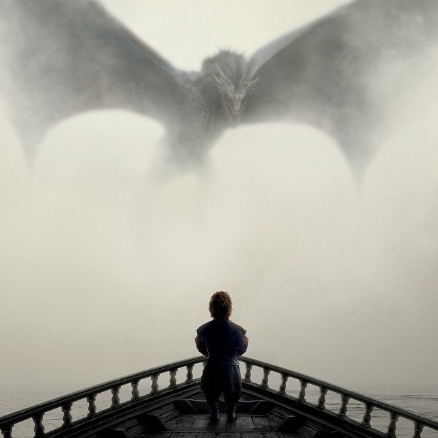 the-Season-5-premiere-of-GameofThrones