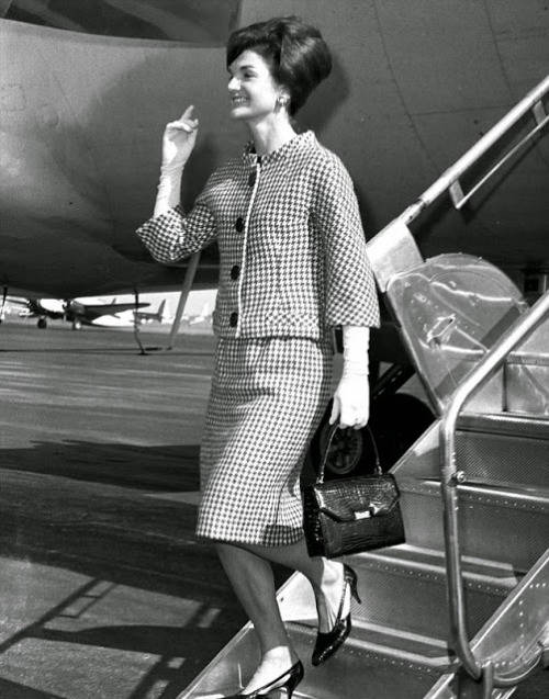 tumblr_ntrnsm1poH1t3ijnxo1_500