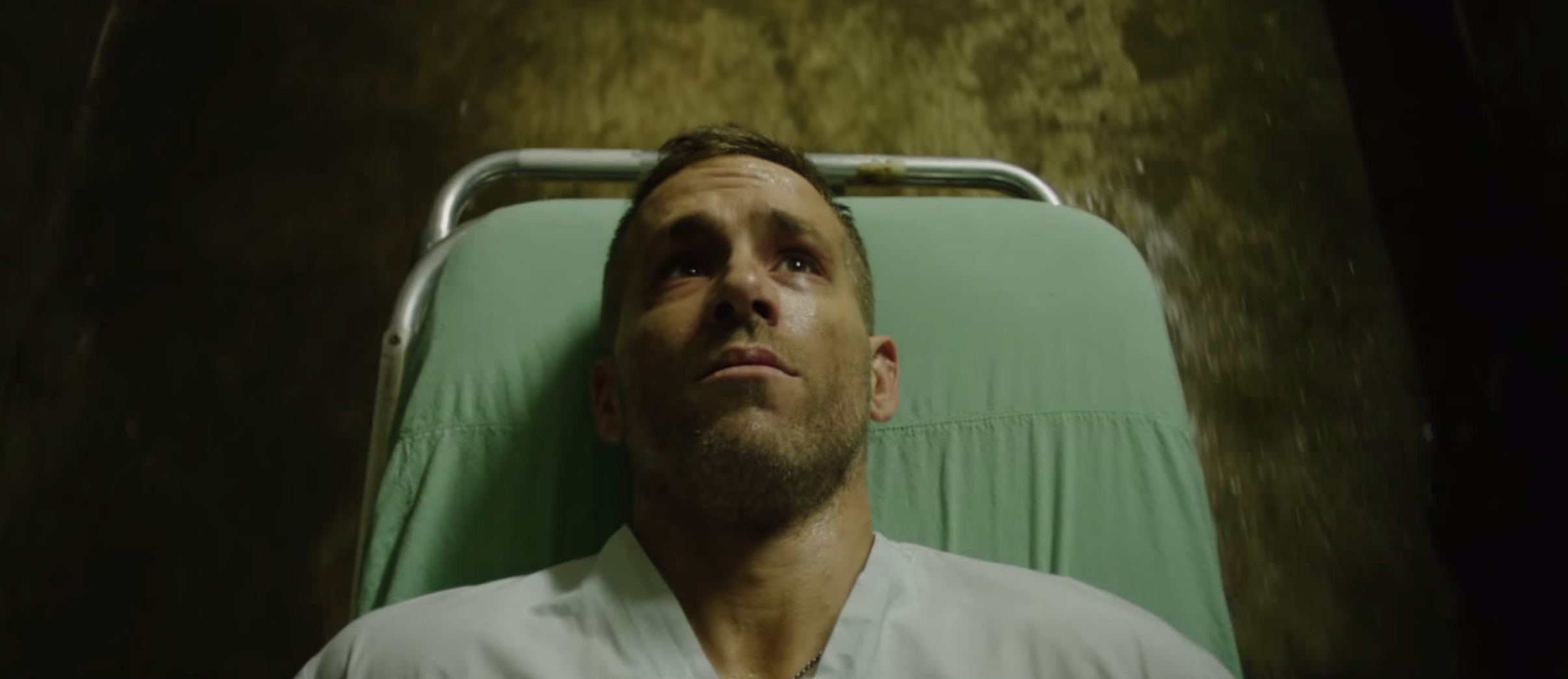 wade-wilson-deadpool