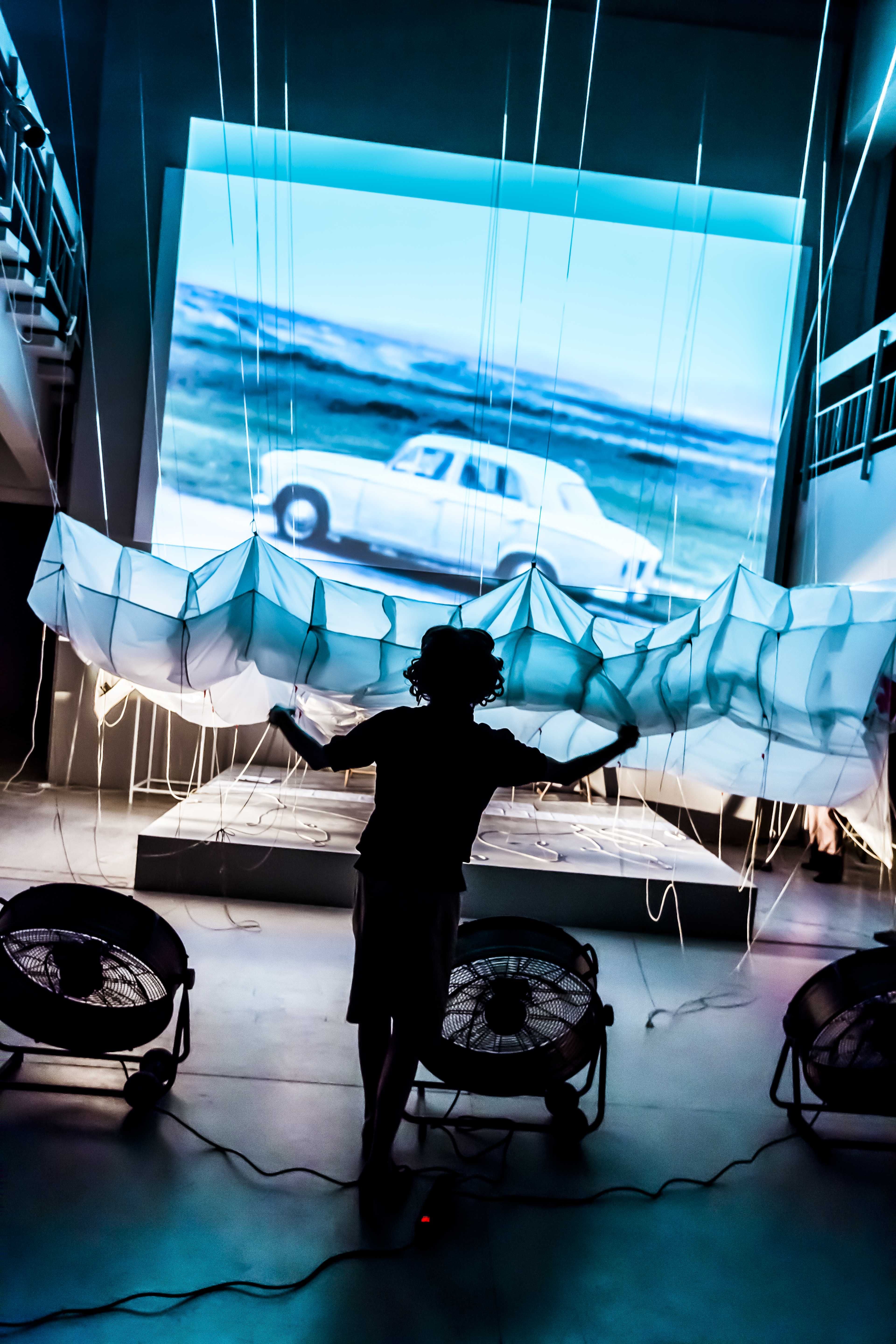 Шапочников2_фото Кшиштоф Белински