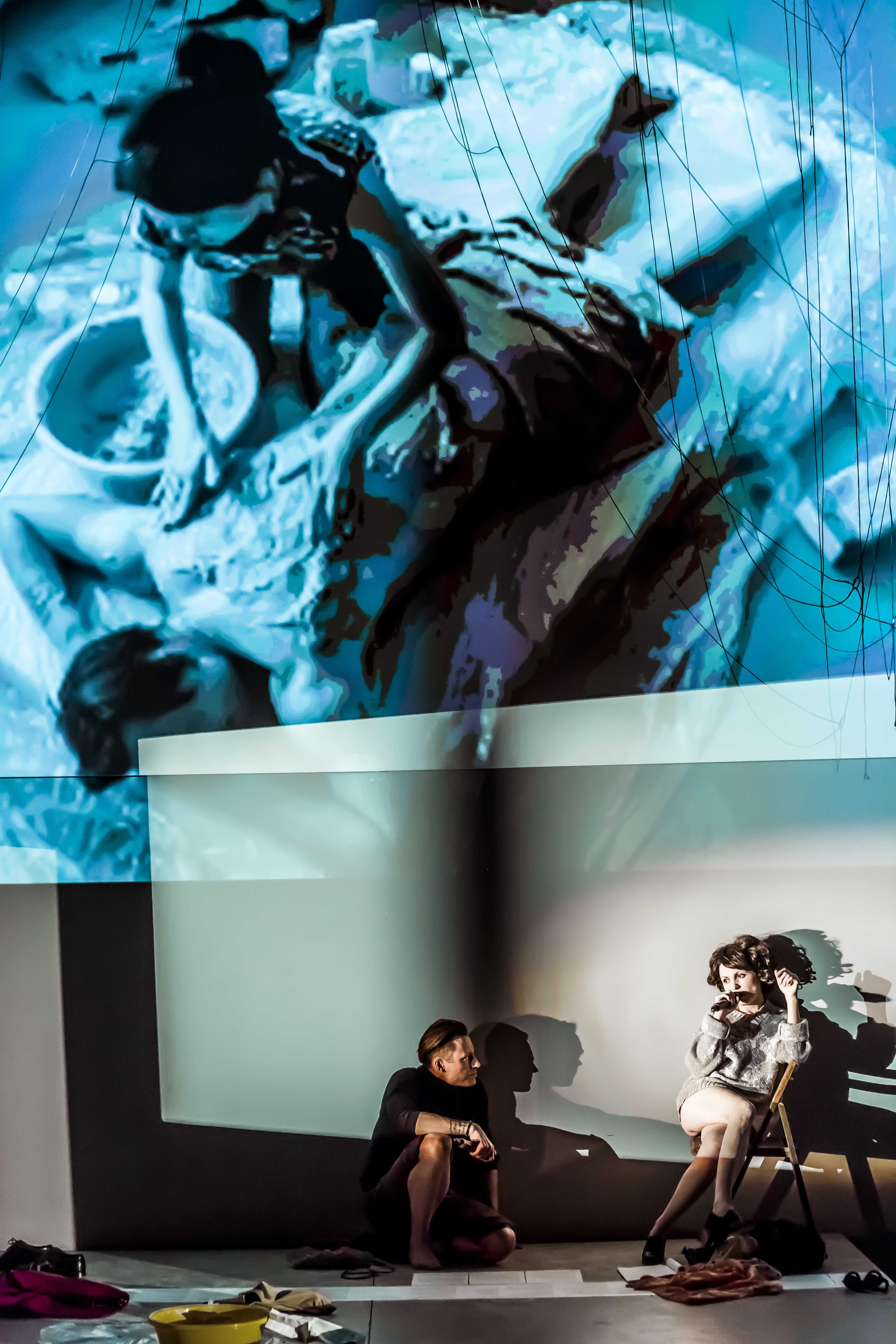 Шапочников4_фото Кшиштоф Белински