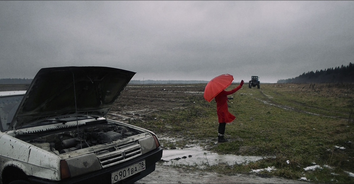 4a230305c6624057fa0c91169a8d00e8