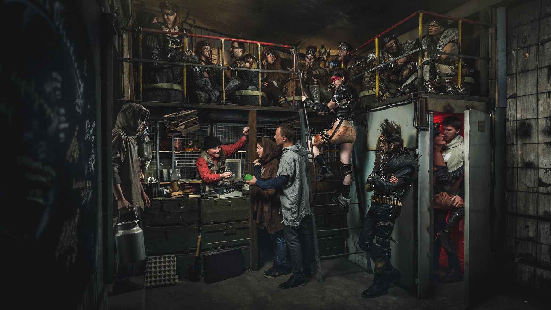 565f4b4fef645959131889