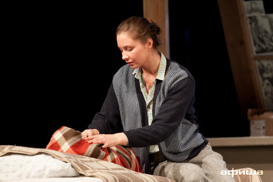 593fdca6e1414a9d8583a98fd34c