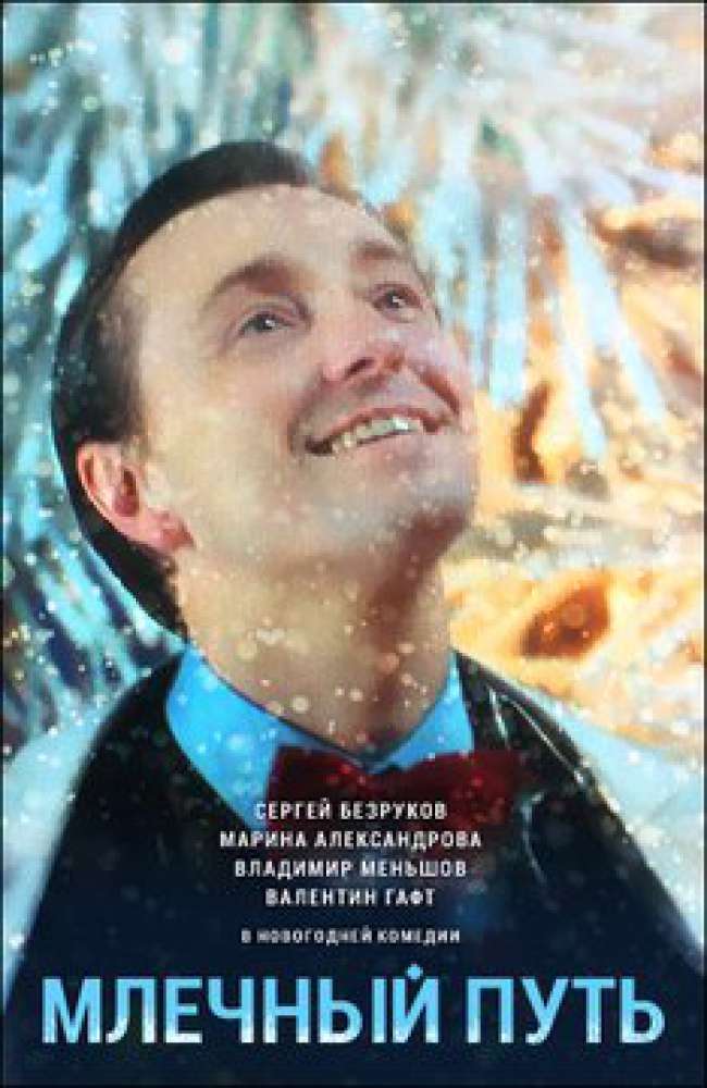 59e69c3f51f277d8462e2a08a11a7585