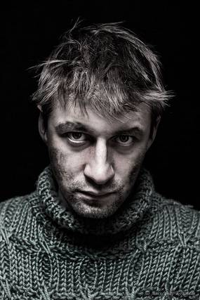 64d204a242fcf3a93d9956d944118c96