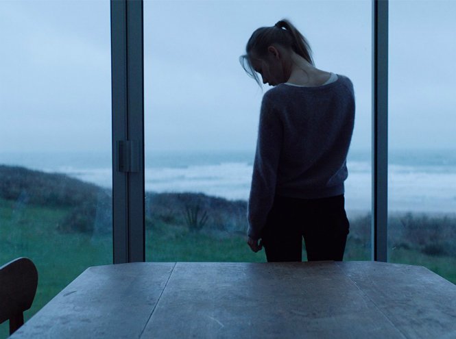 665@495@a4e687e0b5ac6d5d7e8062a2ded4a101-Zjc3MTIwNDI2Mg