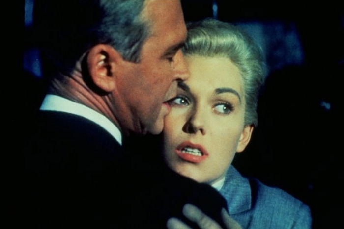 70d64debc0978df59205aec9743bfe10_w960_h2048