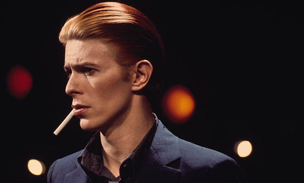 David-Bowie-Style-Retro