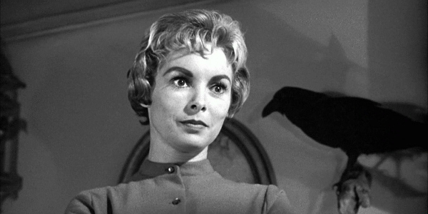 Modnye-ystoryy-v-kyno-Psyho-y-Hychkok