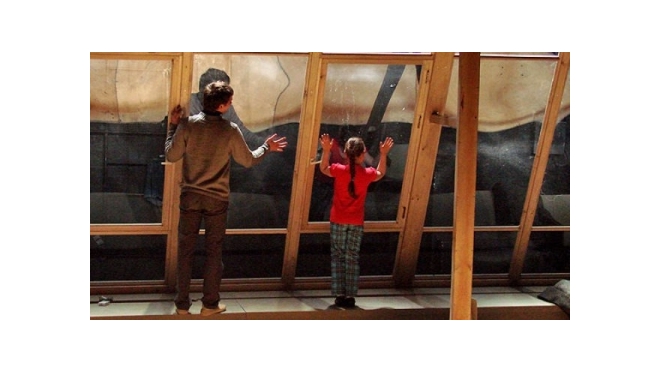 ToJn6eE6CQkHD3FFEDImrHP6BCnoXHxP