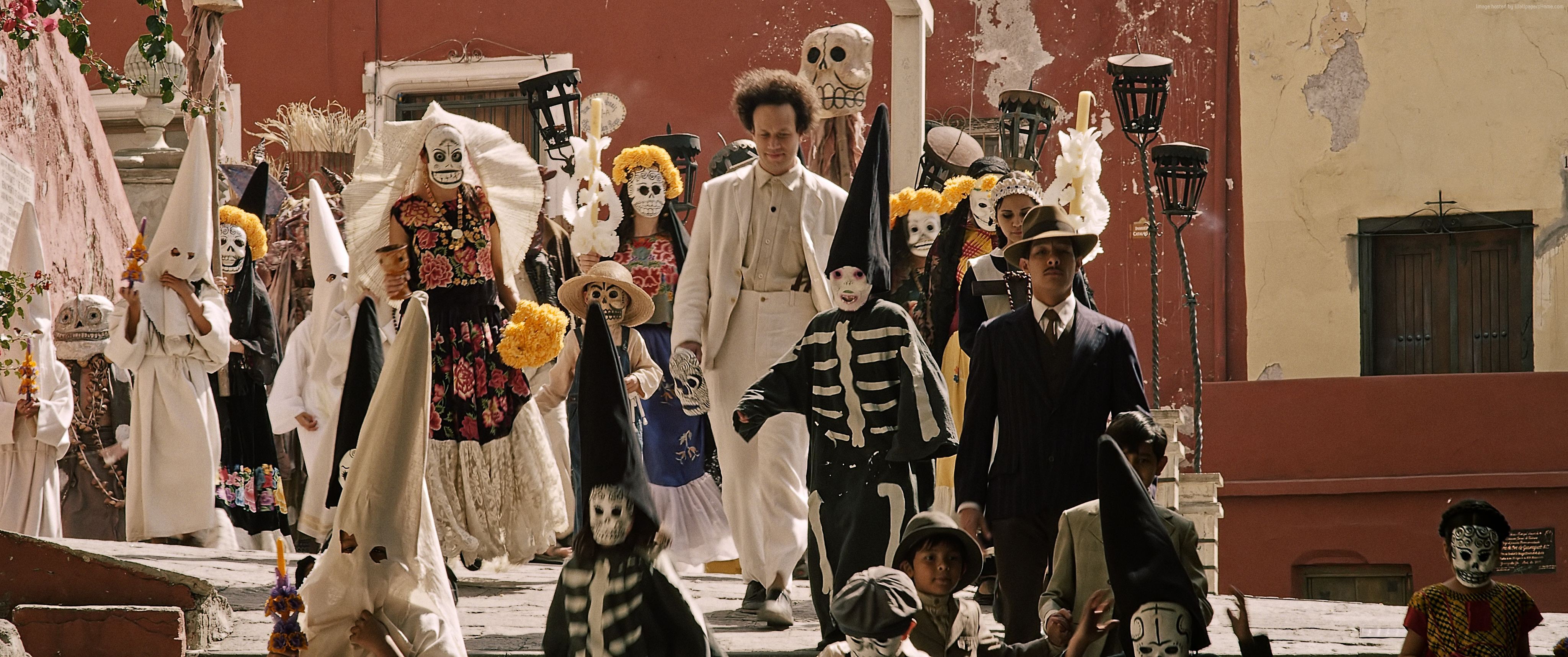 eisenstein-in-guanajuato-4096x1716-elmer-back-katniss-best-movies-of-7243