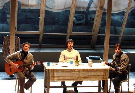 f83aa049ba51459ca15342f46bf1