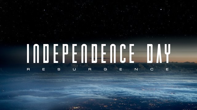 independence-day_640x360