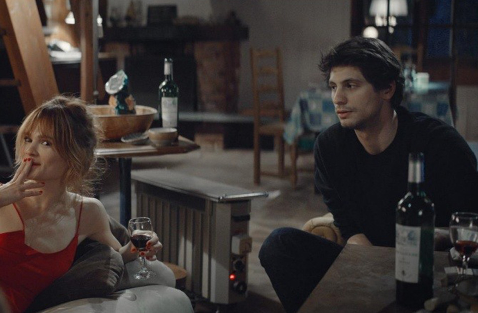 kinopoisk.ru-The-Cold-Front-26836661