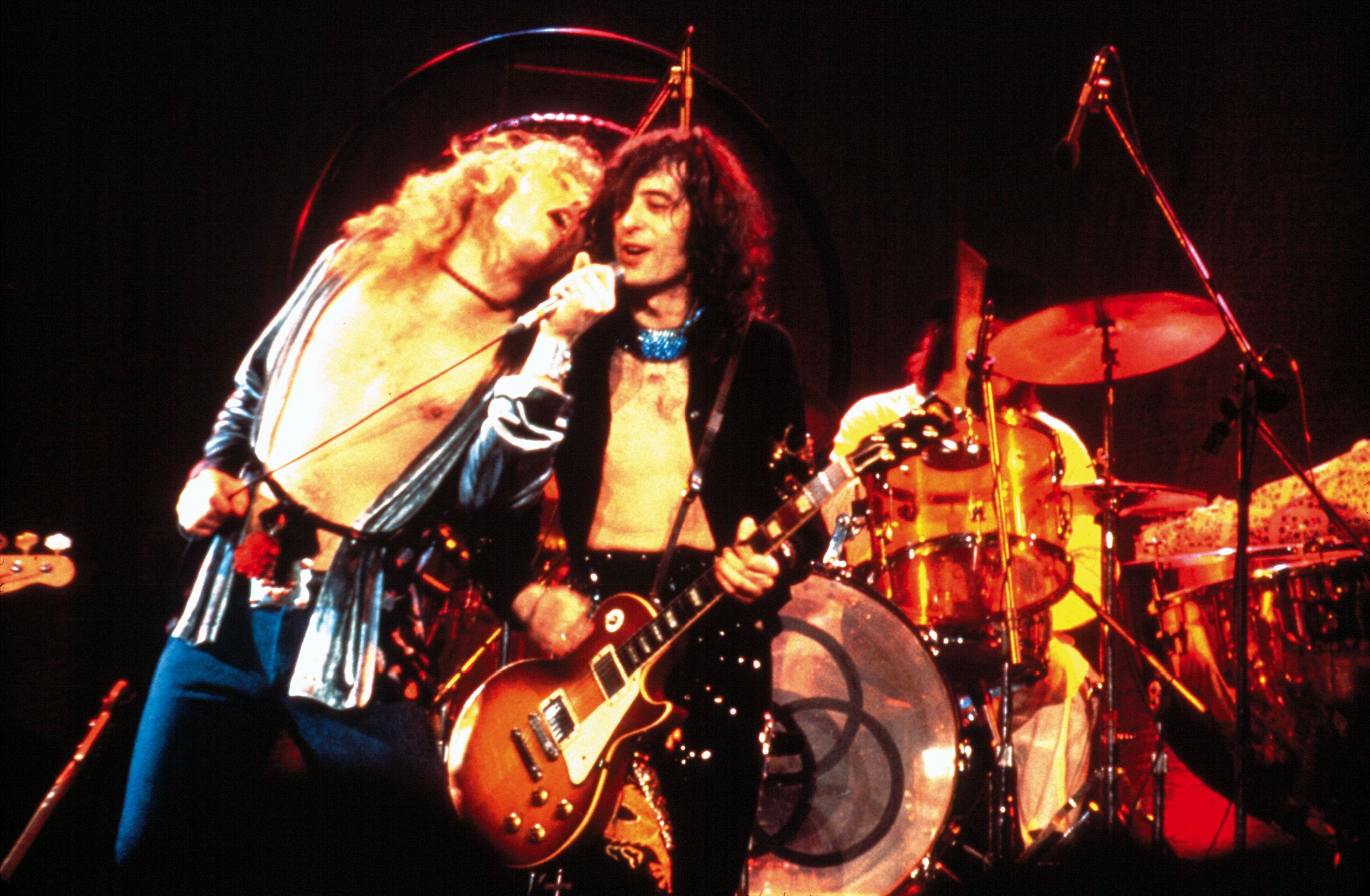 led_zeppelin_doppeldvd_led_zeppelin_dvd_4560