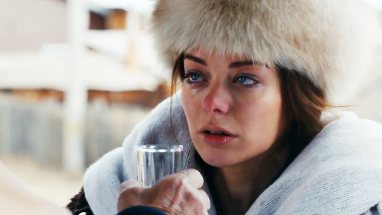 mlechnyi-put-treiler-2016