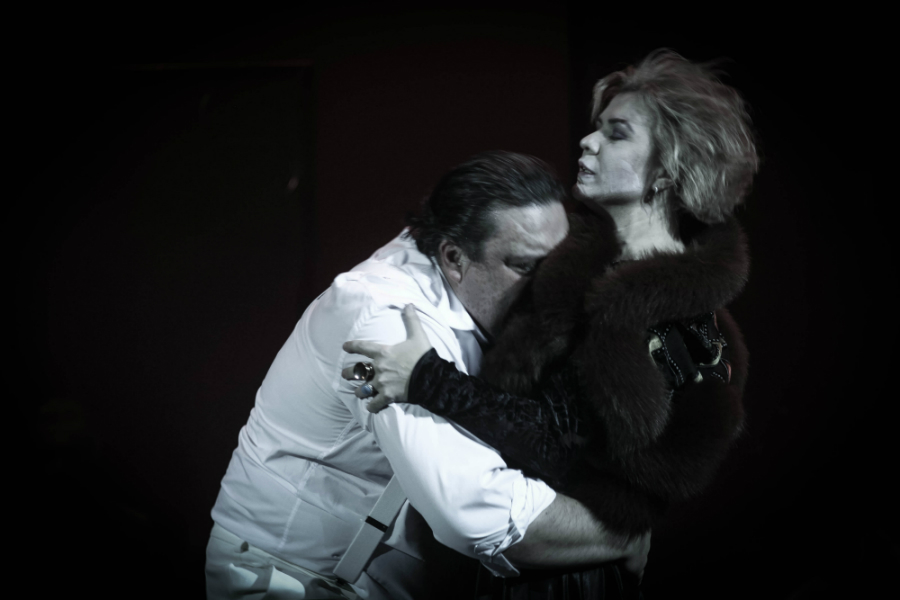 parad-alle-zabludshix-dush-2