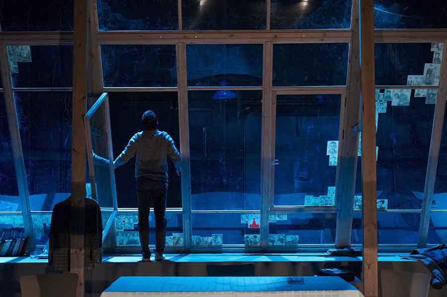 pnews_1442817644765_23